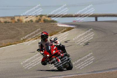 media/May-22-2023-Fastrack Riders (Mon) [[ae7626d9d8]]/Level 2/1230pm (Outside Grapevine)/